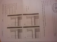 DSC04864.jpg