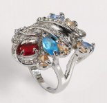 farapix_com_de1873107624c01ab20b752abcde3e22_trendy-jewellery-collections-3.jpg