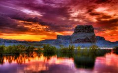 sunset-scenery.jpg