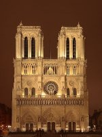 300px-NotreDameDeParis.jpg