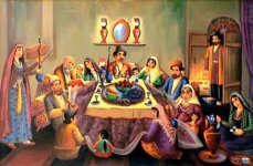 yalda480.jpg