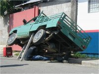 Picture8.jpg