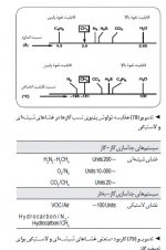 27-fil.jpg