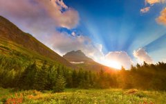 sunrise-mountain-scenery.jpg