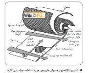 29-fil.jpg