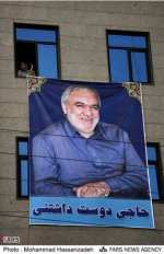 2_8903241754_L600.jpg 2_8903241754_L600.jpg