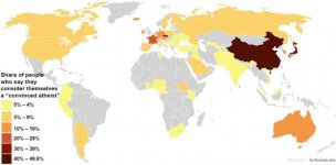 atheism-map-1024x506.jpg