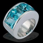 marvels-wedding-rings-1.jpg