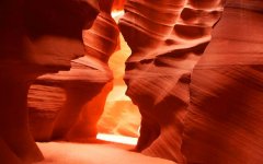 antelope-canyons-.jpg