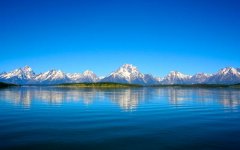 nature-lake-mountains-scenery.jpg
