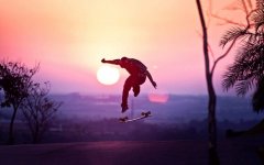 skateboarding-longboard-sunset.jpg