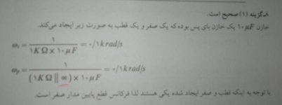 94.jpg