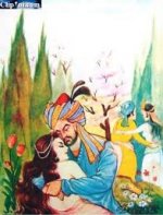 دانلود (29).jpg