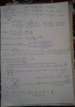 DSC00028.jpg
