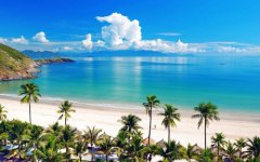 vietnam-beach.jpg