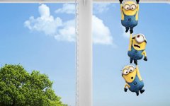minions-despicable-me.jpg
