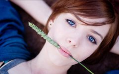 girl-portrait.jpg