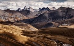 impressive-landscape.jpg