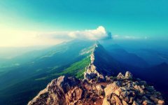 panorama-mountains-peaks.jpg
