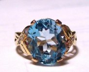 marvels-wedding-rings-14.jpg