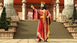 Achaemenid_Cyrus_the_Great_Founder_of_Persia_Iran_Graphic_Rendering.jpg