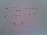 WP_000996.jpg