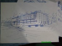 PICT0094.jpg