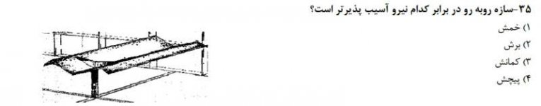 2015-01-20 23_45_42-Honar o Sakht - Question 08.pdf (SECURED) - Adobe Acrobat Pro.jpg