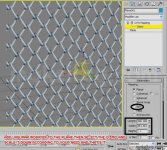 using-opacity-maps-in-3ds-max-6.jpg