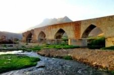 shapoori-bridge-lorestan-1378390947.jpg