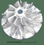 impeller06.jpg