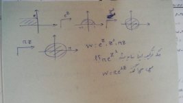20141011_112445.jpg