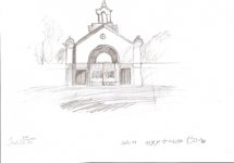 scan0003.jpg
