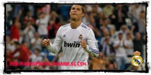 10309213509028100970.jpg 10309213509028100970.jpg