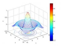 matlab148.jpg