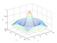 matlab149.jpg