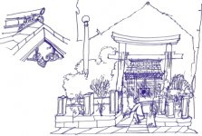 scan0004.jpg