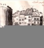 scan0005.jpg