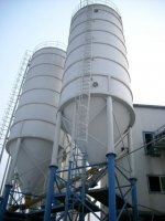 9images_Cement-Silo_201234043_std_(Copy)_Fixd.jpg 9images_Cement-Silo_201234043_std_(Copy)_Fixd.jpg