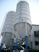 9images_Cement-Silo_201234043_std_(Copy)_Fixd.jpg