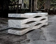 onda-paolo-ulian-moreno-ratti-designboom01.jpg