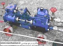 Duplex-Pump.jpg