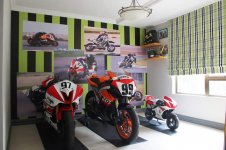 Motorbike-room-after.jpg