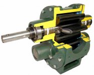 Gear-Pump-Inside.jpg Gear-Pump-Inside.jpg