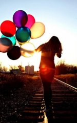 balloons-girl-photography-pictures-railroads-Favim.com-454075_large-1417.jpg