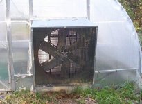 greenhouse-fans-4.jpg