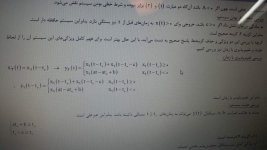 20141011_215128.jpg