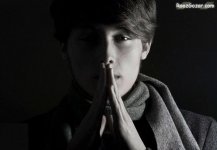 Exis-عکس های پسرونه-12471.jpg