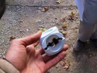 DSC_0004.jpg DSC_0004.jpg