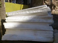 DSC_0283.jpg DSC_0283.jpg